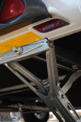 ????????????????????????????????????